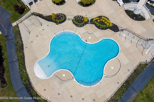 68 Merion Ln, Jackson Twp NJ 08527-3996 exterior