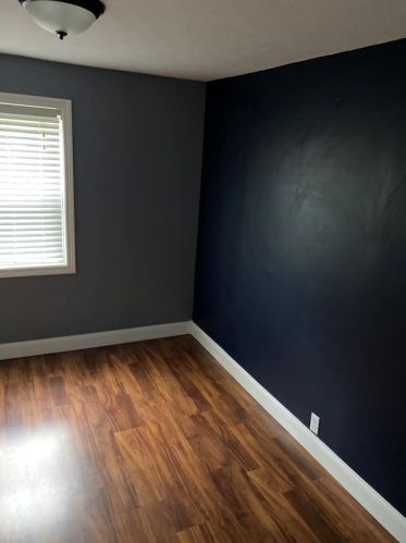 10 Jefferson St, Taunton MA  02780-2551 exterior