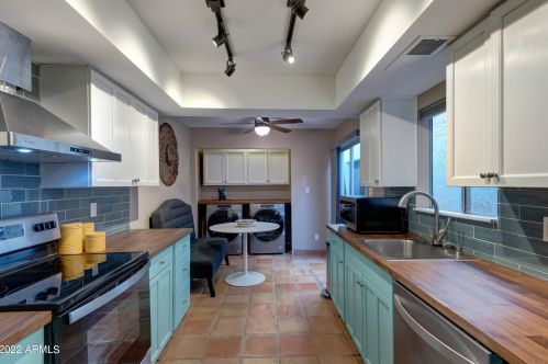 2609 Edgemont Ave, Phoenix AZ 85035-1716 exterior