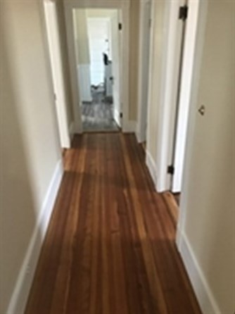 42 Pearl St, Everett, MA 02149-1106