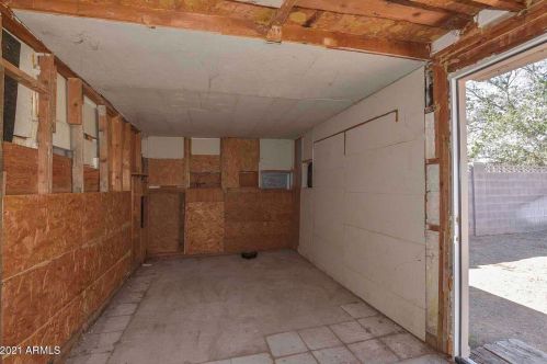 13608 41 Pl, Phoenix AZ 85042-7323 exterior