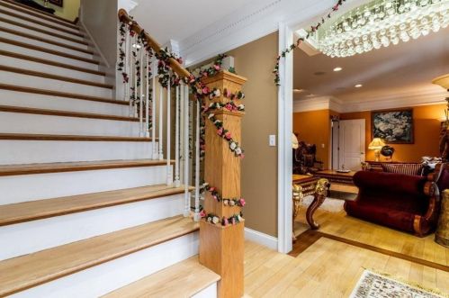 440 Central St, Acton, MA 01720-2302