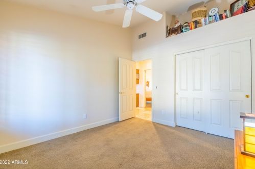 3629 Briarwood Ter, Phoenix AZ 85048-0143 exterior