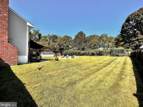 205 Wrexham Ct, West Deptford NJ 08096-4237 exterior