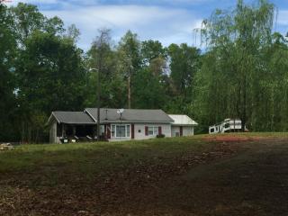 249 Jh Aldridge Dr, Juliette, GA 31046-2441