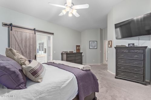 2029 Angela Dr, Phoenix AZ 85032-2351 exterior