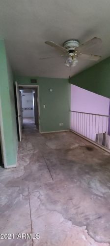 15415 2nd St, Phoenix AZ 85022-1007 exterior