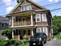 103 Charlesbank Rd, Newton, MA 02458-1704