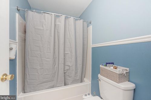 132 Jefferson St, West Deptford NJ  08066-1330 exterior