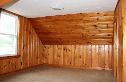 284 Webster St, Newton MA 02466-2106 exterior