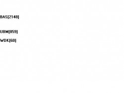 30 Erie Ave, Newton MA 02461-1514 floor plan