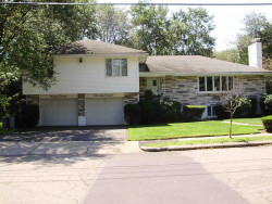 93 Sevland Rd, Newton, MA 02459-2841