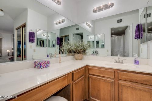 12822 50 Way, Phoenix AZ 85044-4132 exterior