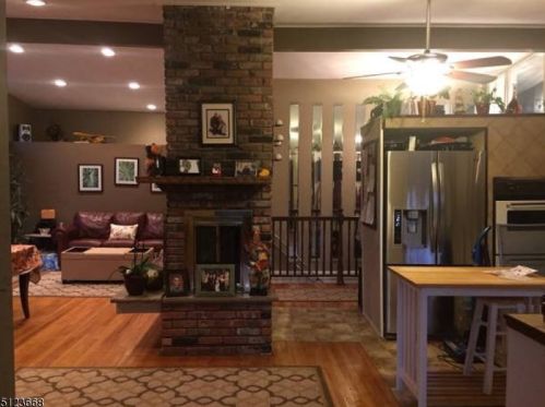 79 Kraft Pl, Skyline Lakes NJ  07456-1831 exterior