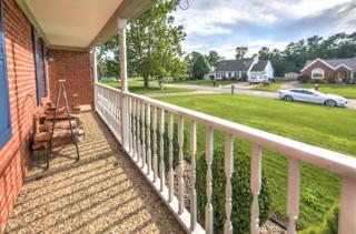 6905 Avanti Pl, Louisville, KY 40291-4757