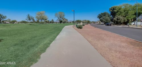 3901 Carol Ann Way, Phoenix AZ 85032-4057 exterior