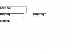 131 Cypress St, Newton MA 02459-2225 floor plan