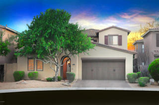 3993 Robin Ln, Phoenix, AZ 85050-5416