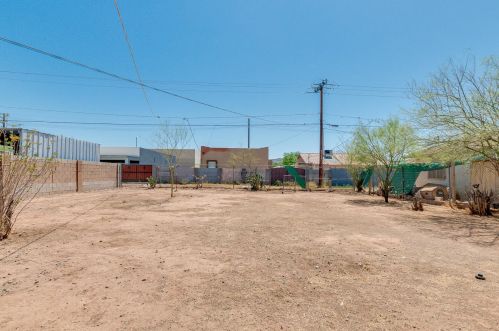 2545 Atlanta Ave, Phoenix AZ 85040-2710 exterior