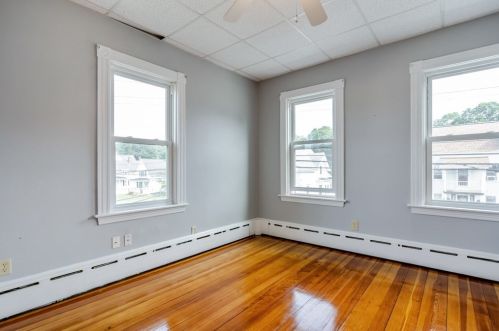 26 Kilton St, Taunton MA 02780-2953 exterior