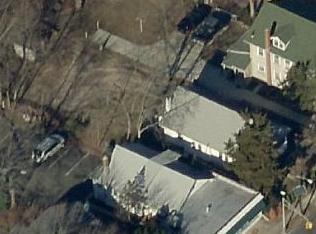 913 Broad St, West Deptford, NJ 08096-3502