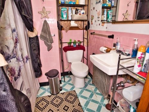 24 Adams St, New Bedford MA 02746-1333 exterior