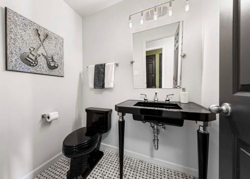 13007 Rolling Mdw, Lemont IL 60439-4574 exterior