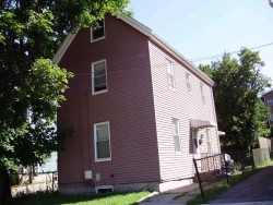 76 West St, Newton, MA 02458-1326