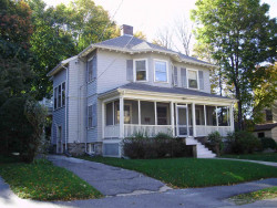 50 Stearns St, Newton, MA 02459-2464