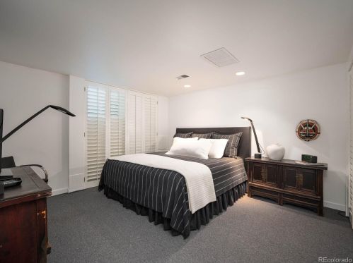 3465 Race St, Englewood CO 80113-3138 exterior