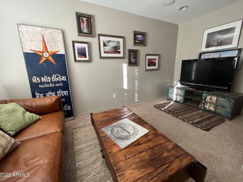 1922 78 Ave, Phoenix AZ 85035-5144 exterior