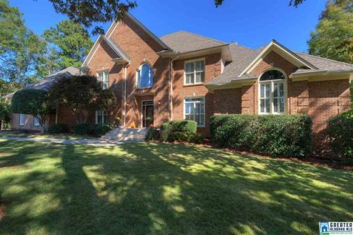 2109 Christina Cv, Birmingham, AL 35244-3312