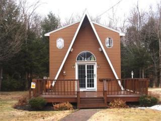 179 Alan A Dale Dr, Washington, MA 01223-3498