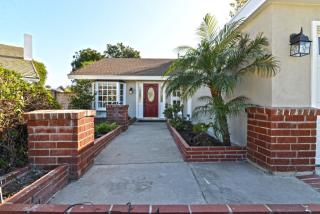 5052 Kron, Irvine, CA 92604-2922