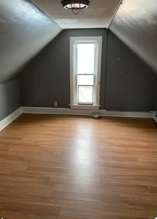 432 Weir St, Taunton MA 02780-4268 exterior