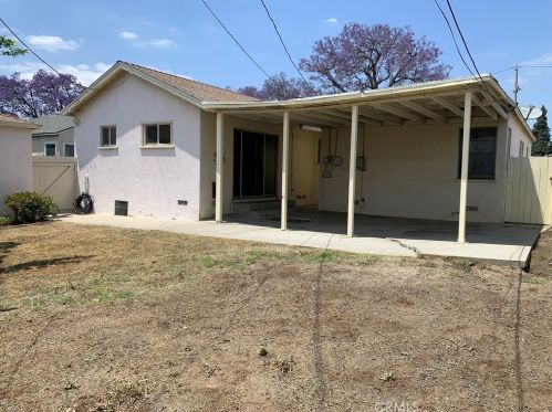 15012 Hayward St, Whittier CA 90603-2017 exterior