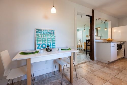 150 Barcliff Ave, Chatham MA 02633-1904 exterior