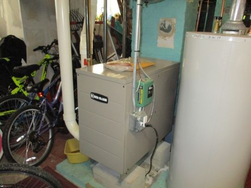 40 Parker St, New Bedford MA  02740-5348 exterior