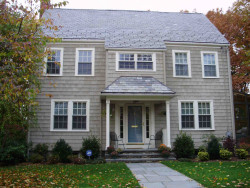 51 Royce Rd, Newton, MA 02459-1015