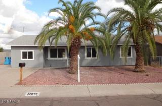 17849 31st Dr, Phoenix, AZ 85053-1647