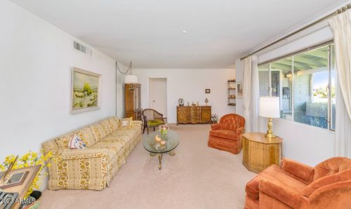 2623 20th Ave, Phoenix, AZ 85009-1936