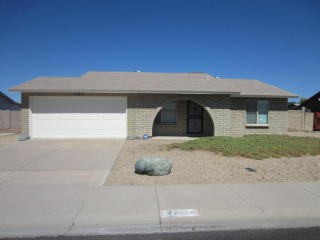 2828 Villa Maria Dr, Phoenix, AZ 85053-1149