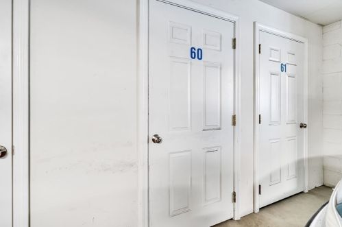 120 Wyllis Ave, Everett MA 02149-1149 exterior