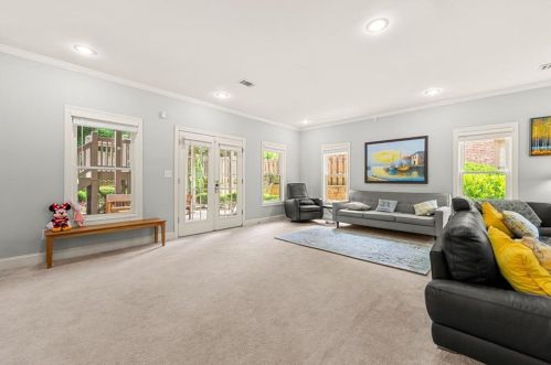 1789 Buckhead Vly Ln, Atlanta GA 30324-2795 exterior