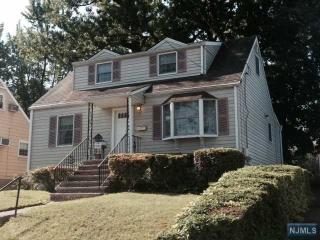 176 New York Ave, Bergenfield, NJ 07621-1459