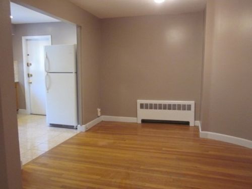 115 Langley Rd, Newton MA 02459-2064 exterior