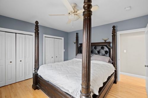 35 Monmouth St, Quincy MA 02171-1067 exterior