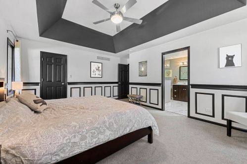 13007 Rolling Mdw, Lemont IL 60439-4574 exterior