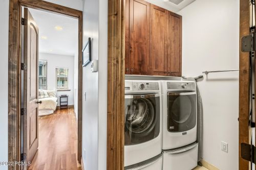 3228 Lower Saddleback Rd, Park City UT 84098-5699 exterior