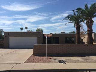 1851 Virginia Ave, Phoenix AZ  85006-1430 exterior